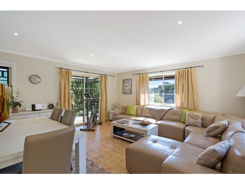 72 LAKEWOOD DRIVE, Merimbula NSW 2548