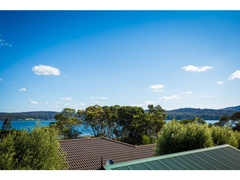 72 LAKEWOOD DRIVE, Merimbula NSW 2548