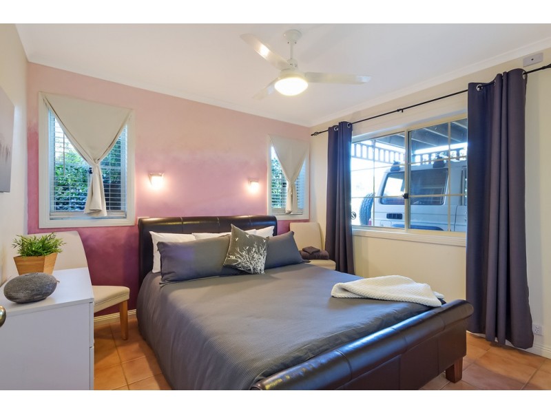 72 LAKEWOOD DRIVE, Merimbula NSW 2548