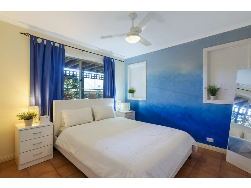 72 LAKEWOOD DRIVE, Merimbula NSW 2548