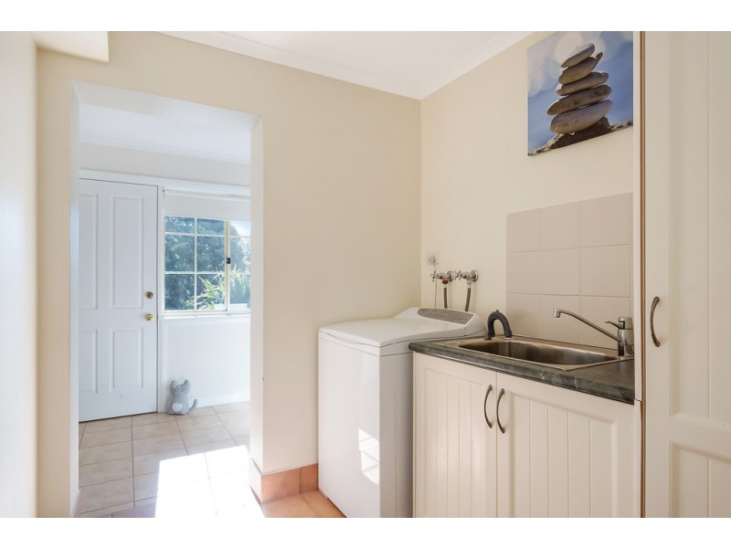 72 LAKEWOOD DRIVE, Merimbula NSW 2548