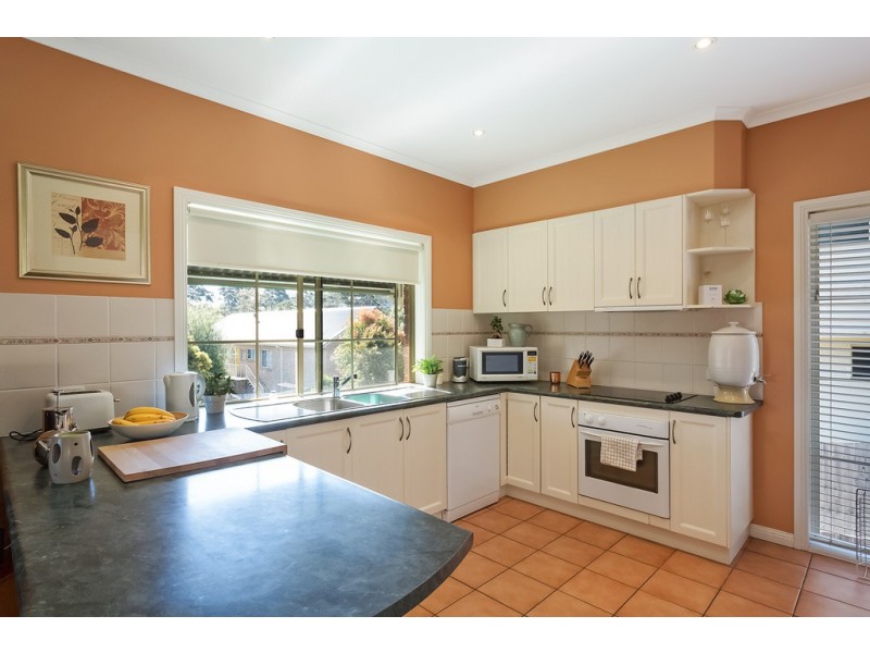 72 LAKEWOOD DRIVE, Merimbula NSW 2548
