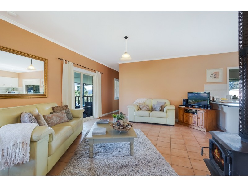 72 LAKEWOOD DRIVE, Merimbula NSW 2548