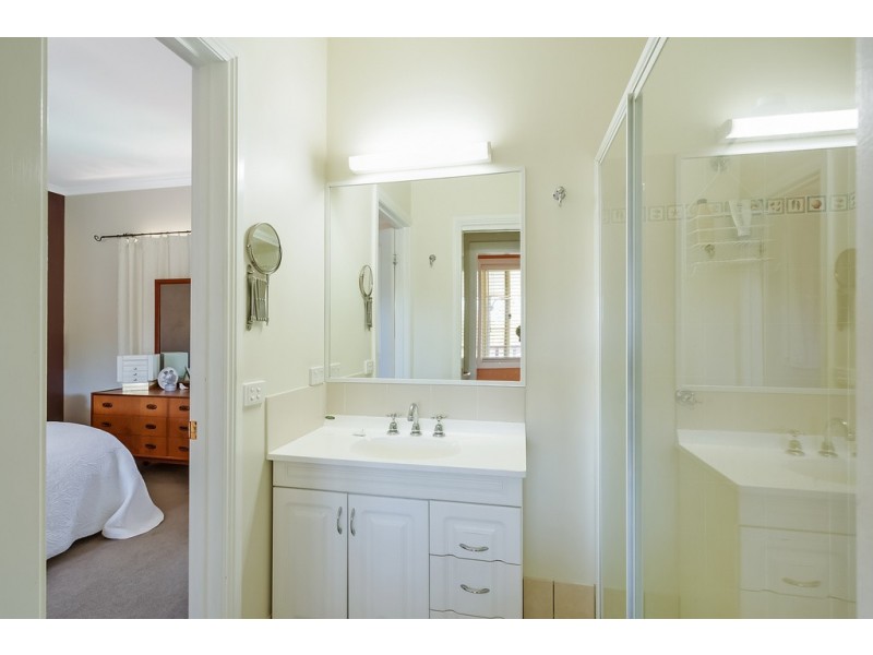 72 LAKEWOOD DRIVE, Merimbula NSW 2548