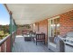72 LAKEWOOD DRIVE, Merimbula NSW 2548