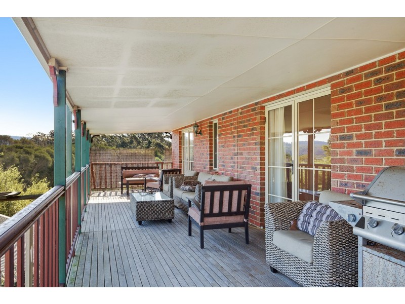72 LAKEWOOD DRIVE, Merimbula NSW 2548
