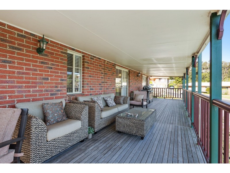 72 LAKEWOOD DRIVE, Merimbula NSW 2548