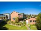 72 LAKEWOOD DRIVE, Merimbula NSW 2548