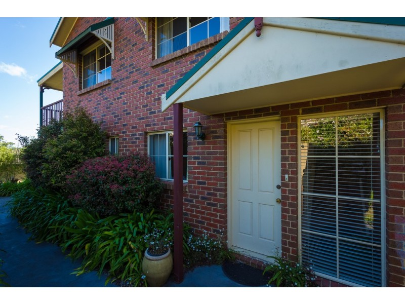 72 LAKEWOOD DRIVE, Merimbula NSW 2548