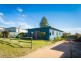 3 APOONA STREET, Merimbula NSW 2548