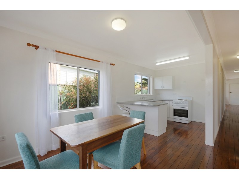 3 APOONA STREET, Merimbula NSW 2548