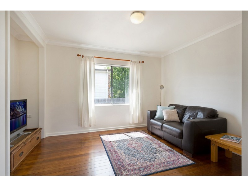 3 APOONA STREET, Merimbula NSW 2548