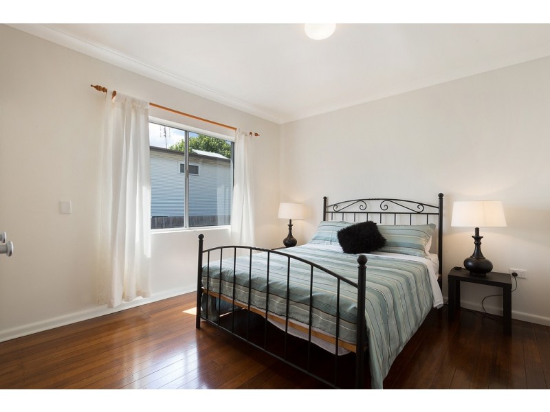 3 APOONA STREET, Merimbula NSW 2548