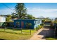 3 APOONA STREET, Merimbula NSW 2548