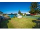 3 APOONA STREET, Merimbula NSW 2548