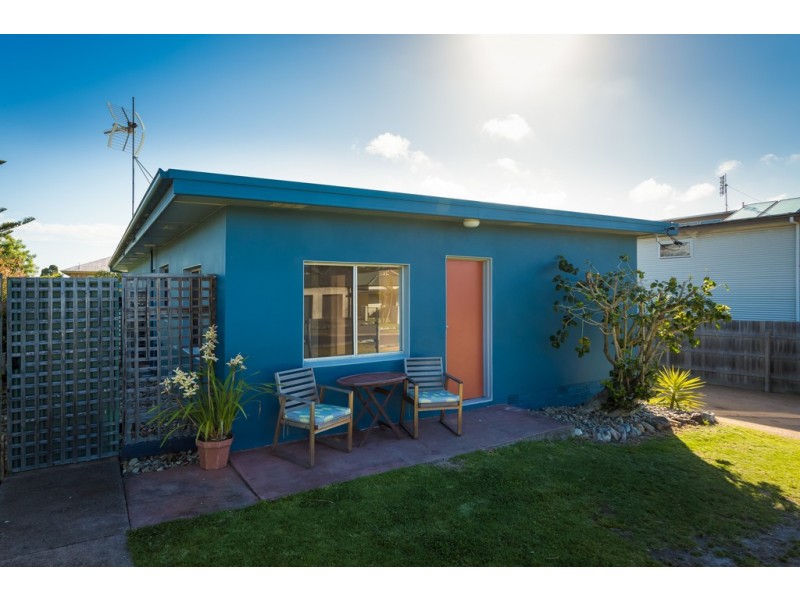 3 APOONA STREET, Merimbula NSW 2548