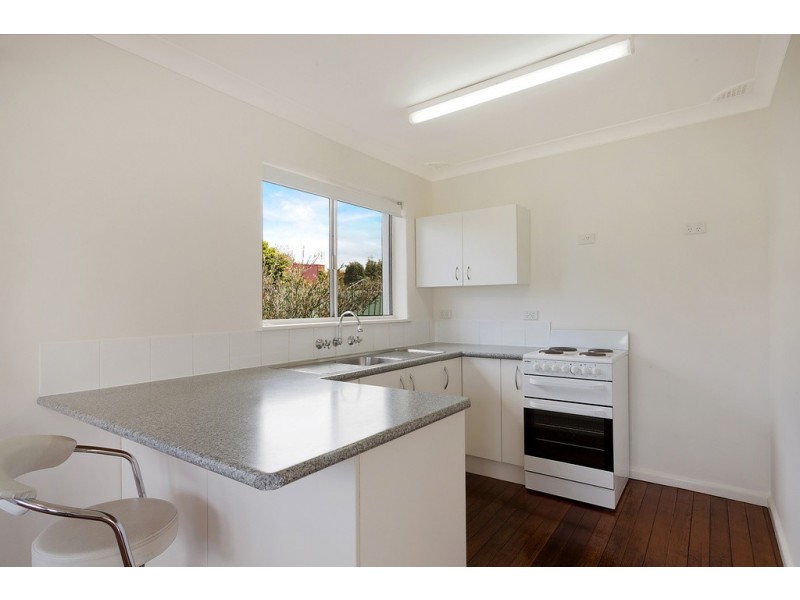 3 APOONA STREET, Merimbula NSW 2548