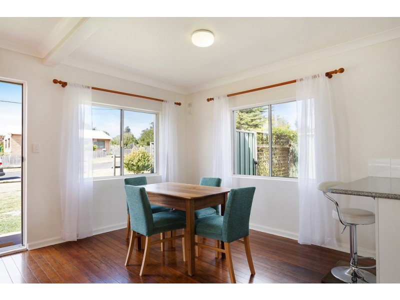 3 APOONA STREET, Merimbula NSW 2548