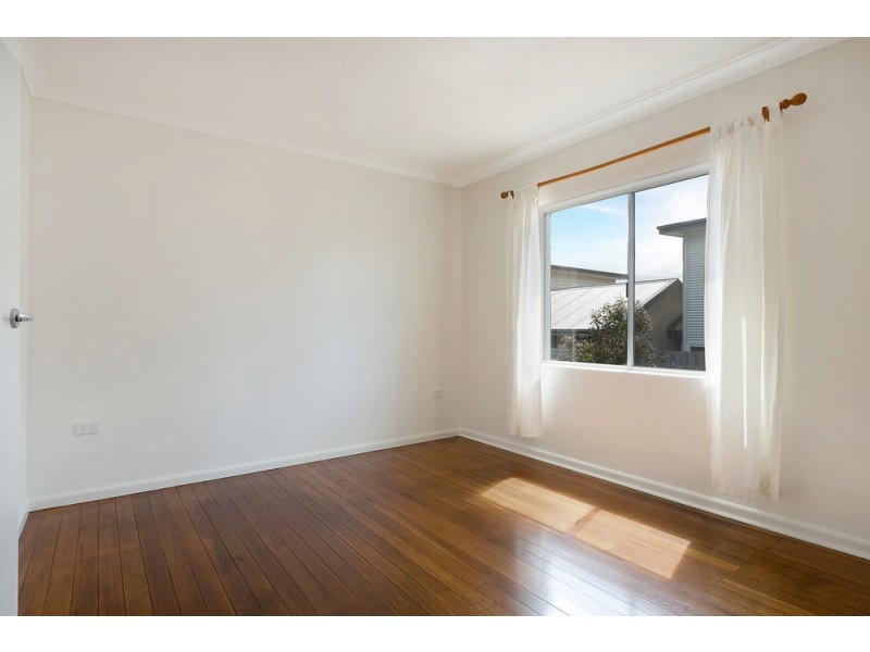 3 APOONA STREET, Merimbula NSW 2548