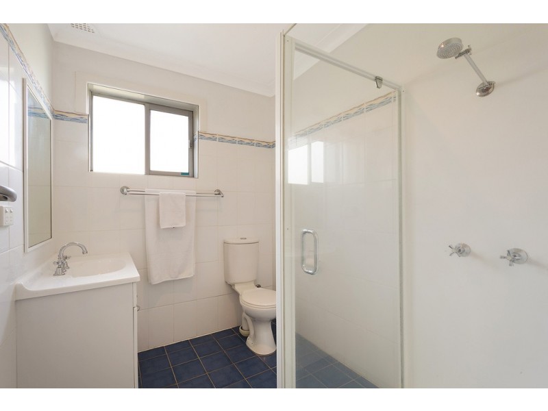 3 APOONA STREET, Merimbula NSW 2548