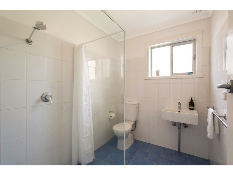 3 APOONA STREET, Merimbula NSW 2548