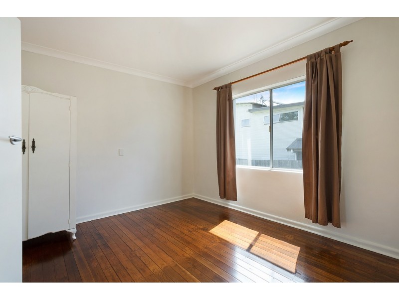 3 APOONA STREET, Merimbula NSW 2548