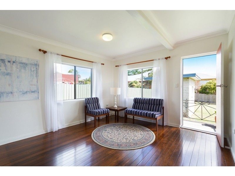 3 APOONA STREET, Merimbula NSW 2548