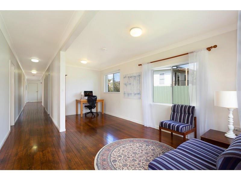 3 APOONA STREET, Merimbula NSW 2548