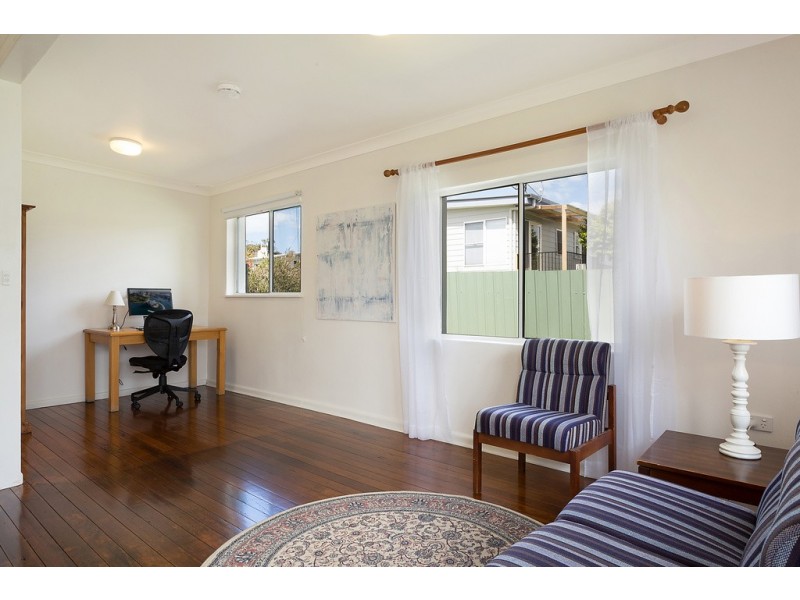 3 APOONA STREET, Merimbula NSW 2548