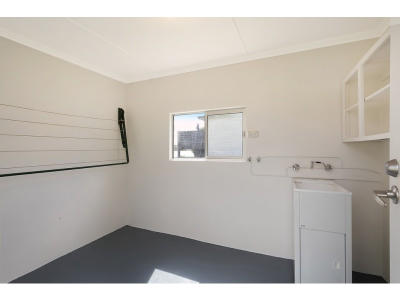 3 APOONA STREET, Merimbula NSW 2548