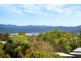 3 APOONA STREET, Merimbula NSW 2548