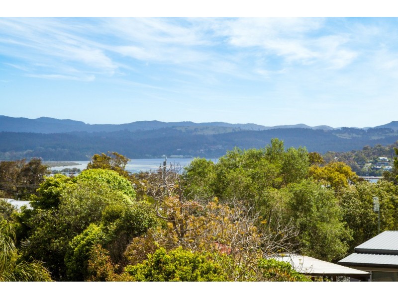 3 APOONA STREET, Merimbula NSW 2548