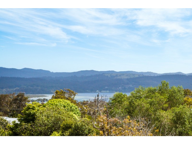 3 APOONA STREET, Merimbula NSW 2548