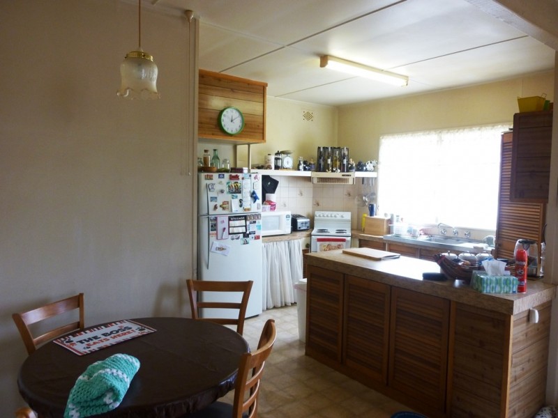 11 SAPPHIRE COAST DRIVE, Merimbula NSW 2548