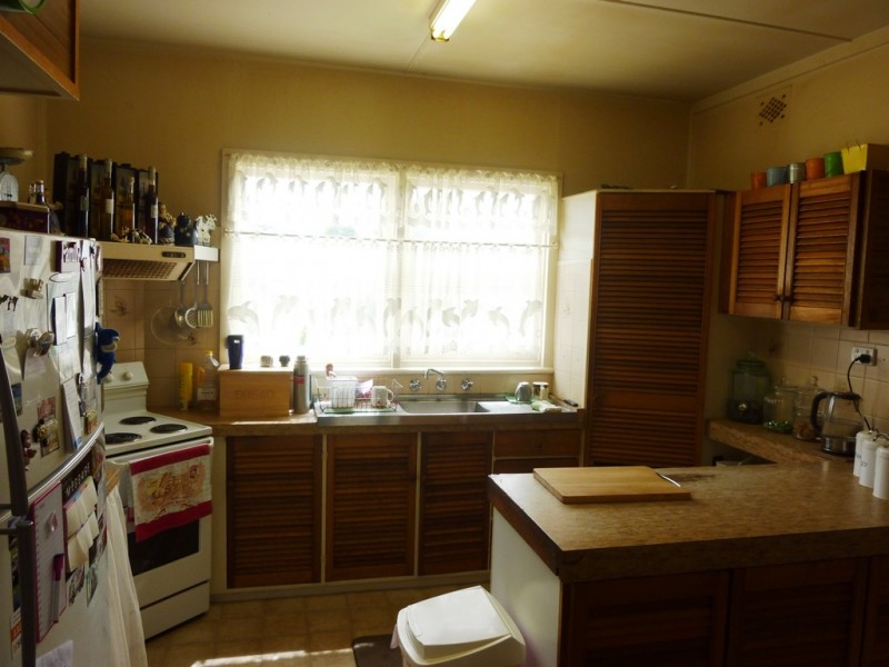 11 SAPPHIRE COAST DRIVE, Merimbula NSW 2548