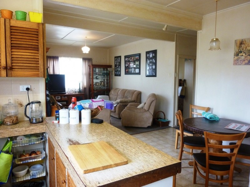 11 SAPPHIRE COAST DRIVE, Merimbula NSW 2548