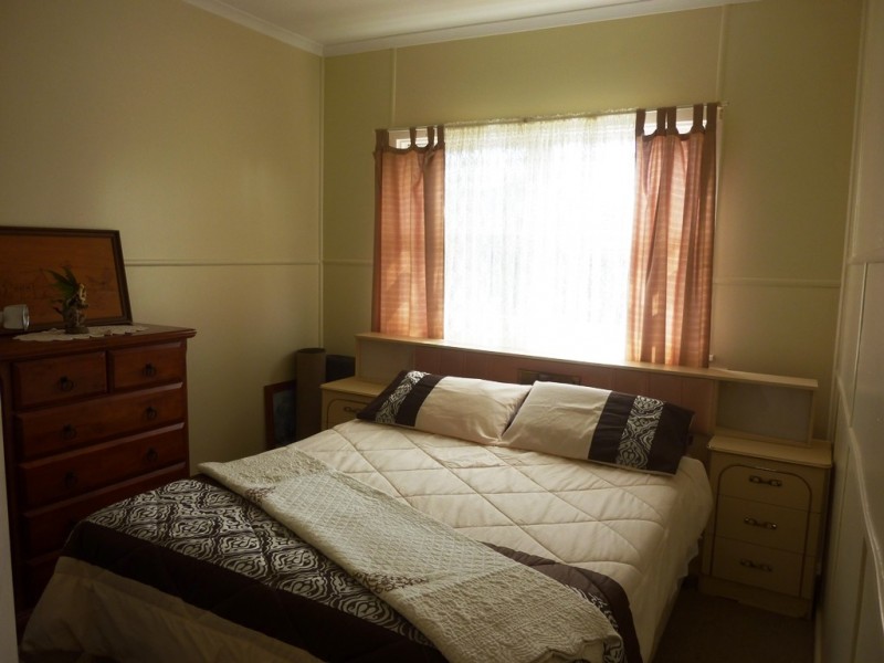 11 SAPPHIRE COAST DRIVE, Merimbula NSW 2548