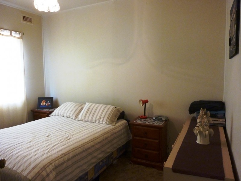 11 SAPPHIRE COAST DRIVE, Merimbula NSW 2548