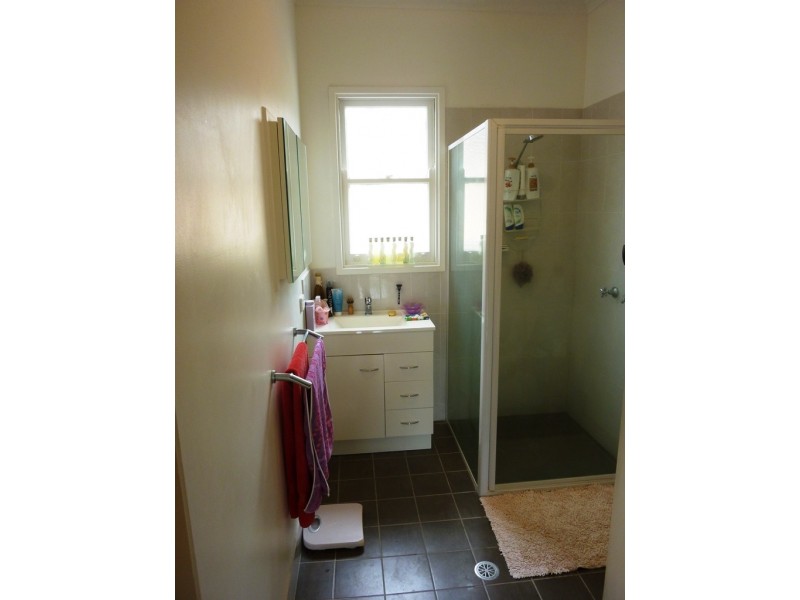 11 SAPPHIRE COAST DRIVE, Merimbula NSW 2548