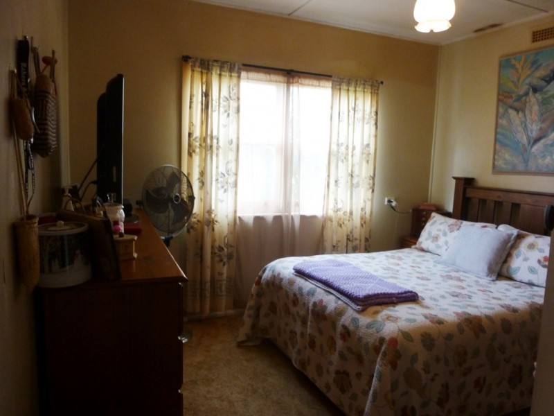 11 SAPPHIRE COAST DRIVE, Merimbula NSW 2548