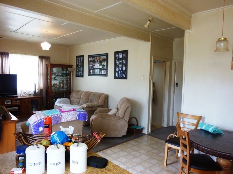 11 SAPPHIRE COAST DRIVE, Merimbula NSW 2548