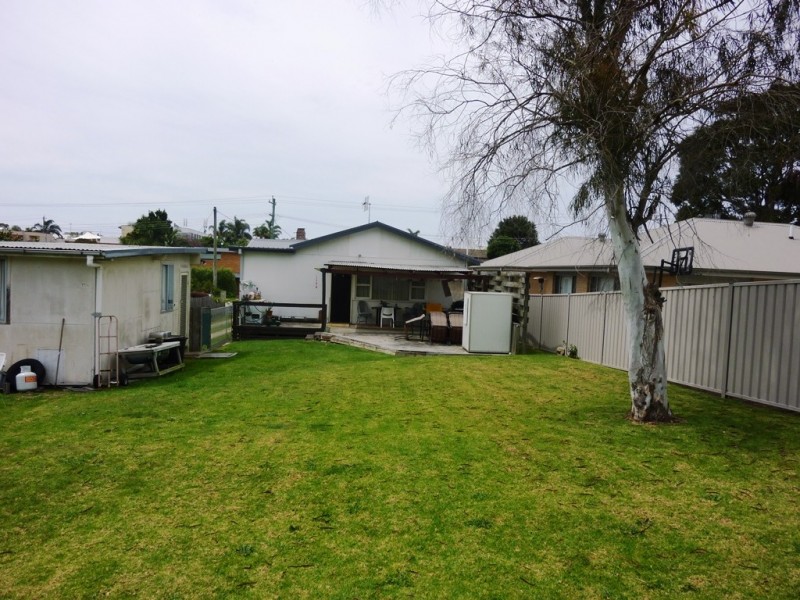 11 SAPPHIRE COAST DRIVE, Merimbula NSW 2548