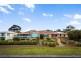 20 THE FAIRWAY, Tura Beach NSW 2548