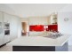 20 THE FAIRWAY, Tura Beach NSW 2548