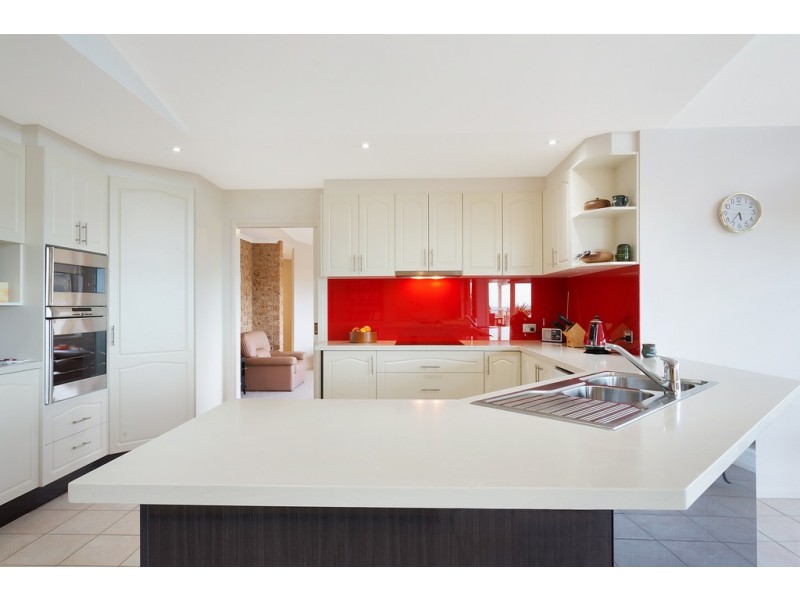 20 THE FAIRWAY, Tura Beach NSW 2548