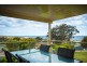 20 THE FAIRWAY, Tura Beach NSW 2548