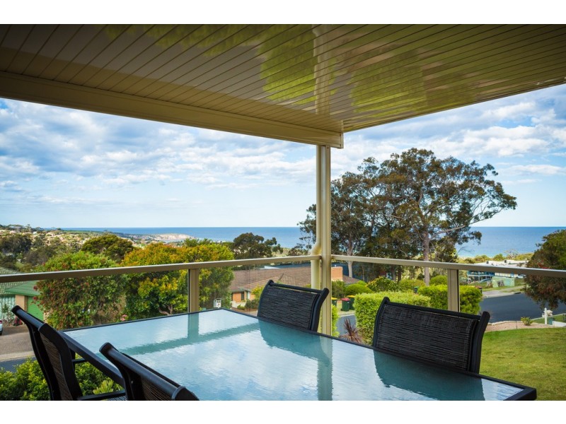 20 THE FAIRWAY, Tura Beach NSW 2548