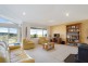 20 THE FAIRWAY, Tura Beach NSW 2548