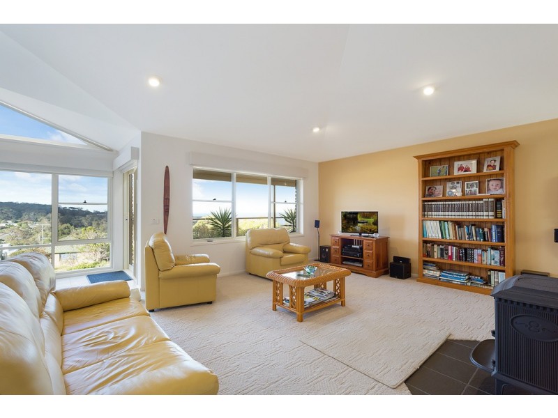 20 THE FAIRWAY, Tura Beach NSW 2548