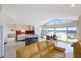 20 THE FAIRWAY, Tura Beach NSW 2548